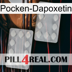 Poxet Dapoxetine 17